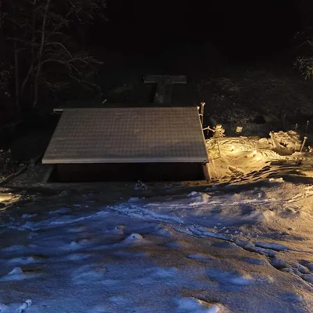 Siemianowo * Siemiany